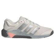 Adidas Dropset 4 Training Shoes