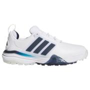Adidas ADIPOWER 26 SPIKELESS GOLF SHOES
