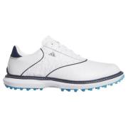 Adidas MC70 SPIKELESS GOLF SHOES