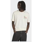 Adidas FIFA World Cup 26™ Pique Mascot T-Shirt