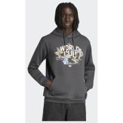 Adidas FIFA World Cup 26™ Mascot Sweatshirt
