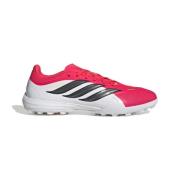 adidas Predator League Fold-over Tongue IN Born For Goals - Lucid Red/...