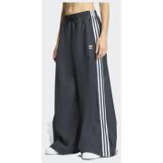 Adidas Originals FIREBIRD ADILENIUM TRACK PANT