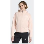Adidas adidas Z.N.E. Full-Zip Hoodie