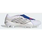 Adidas PREDATOR LEAGUE Fold-Over Tongue Firm Ground Football Boots