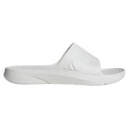 Adidas LIGHTSHIFT SLIDES