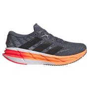 Adidas Adistar 4 Running Shoes