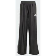 Adidas SEASONALS GLAM WIDE LEG PANTS