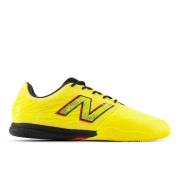 New Balance Furon V8 Pro IN Live Wire - Gul/Svart