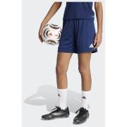 Adidas Entrada26 Shorts