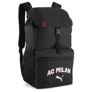 ACM CULTURE Backpack PUMA Black-For All Time Red