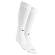 Nike Fotballsokker Classic II OTC - Team Hvit/Blå