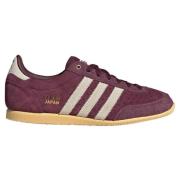 Adidas Originals JAPAN SHOES