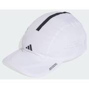 Adidas Runningxadizero Lightweight CLIMACOOL Cap