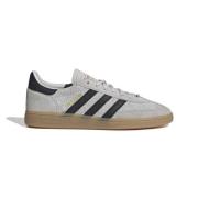 adidas Originals Spezial IN - Grå/Svart/Brun