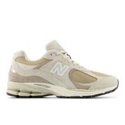 New Balance Sneaker 2002R Unisex - Grå