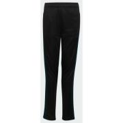 Adidas Tiro 25 Essentials Training Pants Kids