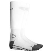 Liiteguard Fotballsokker Performance - Hvit