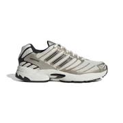 adidas Originals Sneaker Adistar Control 3 - Cloud Hvit/Svart/Off Whit...