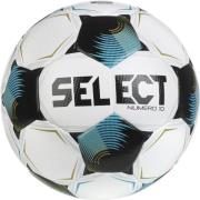 Select Fotball Numero 10 V26 - Hvit/Blå