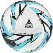 Select Fotball Classic V26 - Hvit/Blå