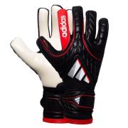 adidas Keeperhansker Copa Pro Immortal DNA - Svart/Lucid Red/Hvit
