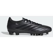 adidas Copa Pure IV Club FxG Midnight Essence - Svart/Grå/Nattmetallis...