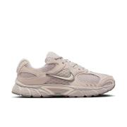 Nike Sneaker V5 RNR - beige