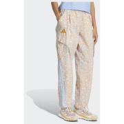 Adidas Terrex Xploric CLIMA365 Cargo Pants