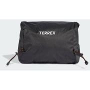 Adidas Terrex Xperior Waist Pack