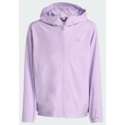 Adidas Terrex Kids Multi 2 Layer CLIMAPROOF Rain Jacket