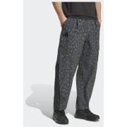 Adidas Terrex Xploric CLIMA365 Cargo Pants