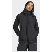 Adidas Terrex Multi 2.5 Layer CLIMAPROOF Rain Jacket