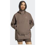 Adidas Terrex Xploric 2.5 Layer CLIMAPROOF Anorak