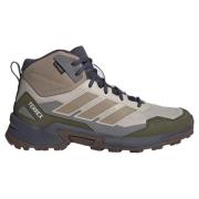 Adidas Terrex Eastrail 3 Mid Climaproof Hiking Shoes