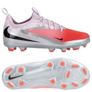 Nike Phantom 6 Academy Low Cut MG Alexia Putellas Personal Edition - R...