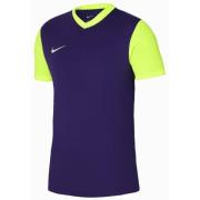 Nike Dri-FIT Tiempo Premiere 2 Men' COURT PURPLE/VOLT/WHITE