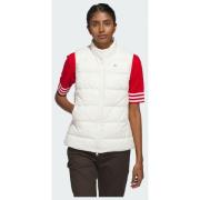 Adidas Originals Down Vest