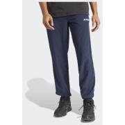 Adidas Terrex Multi Liteflex Pants