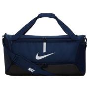 Nike Sportsveske Academy Team Duffel Medium - Navy/Svart/Hvit