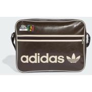 Adidas Bob Marley Airliner Shoulder Bag