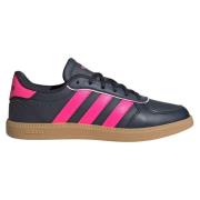 Adidas Breaknet Sleek Shoes Kids