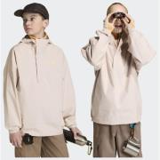 Adidas Terrex Kids Xploric 2.5 Layer CLIMAPROOF Anorak