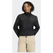 Adidas Originals DENIM TRACKTOP