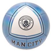 MCFC CULTURE Ball Sea Glass-Tropical Blue