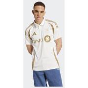 Los Angeles FC Bortedrakt 2025/26