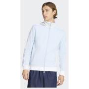 Adidas Originals CLASSIC TRACK TOP