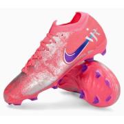 Nike Air Zoom Mercurial Vapor 16 Pro FG Vini Jr. Personal Edition - Ro...