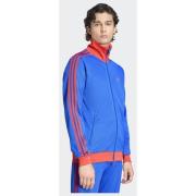 Adidas Originals CLASSIC TRACK TOP