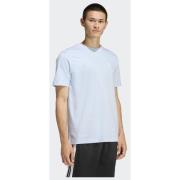 Adidas Originals Trefoil Essentials Tee